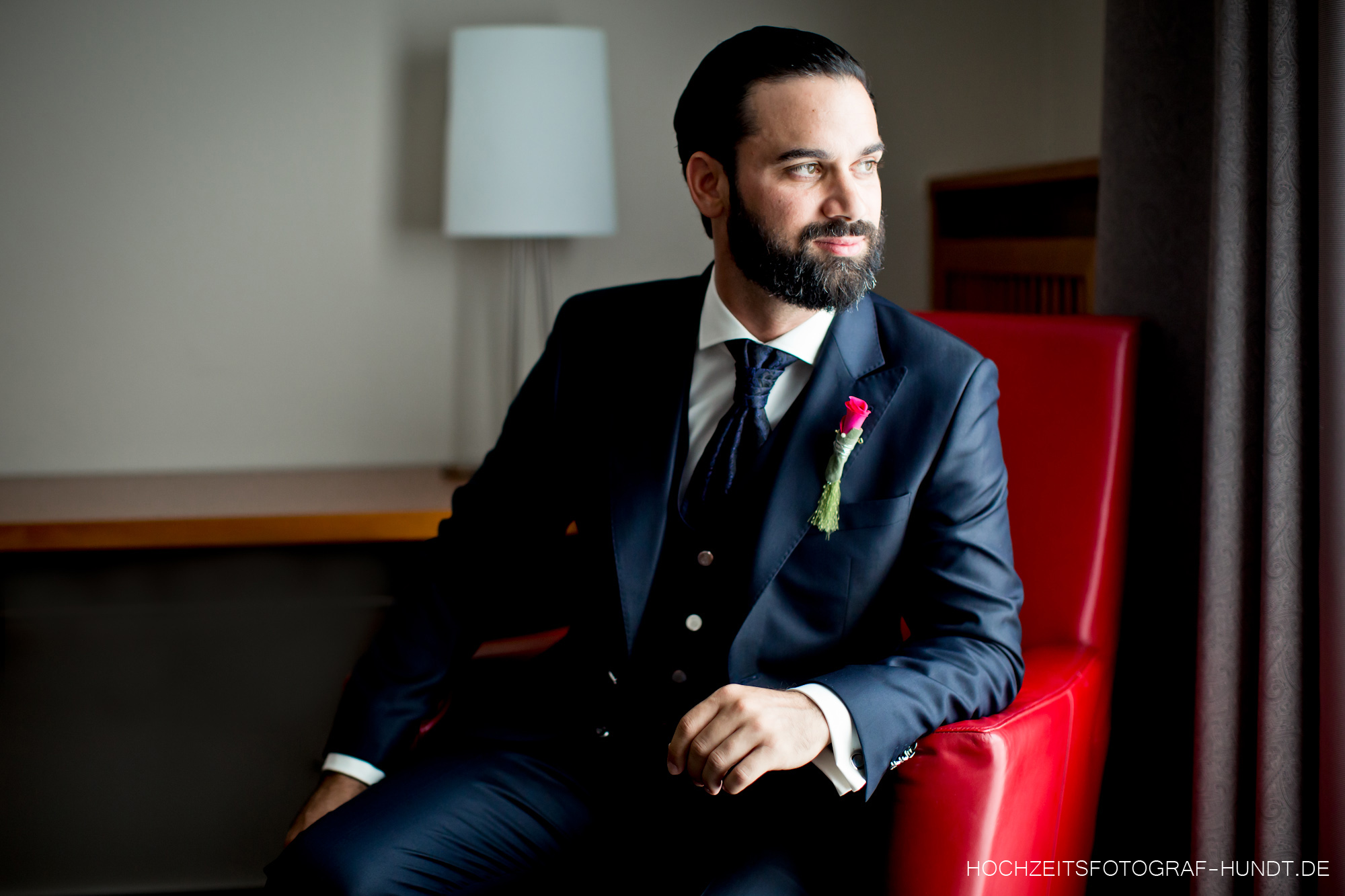 seehotel-niedernberg-42